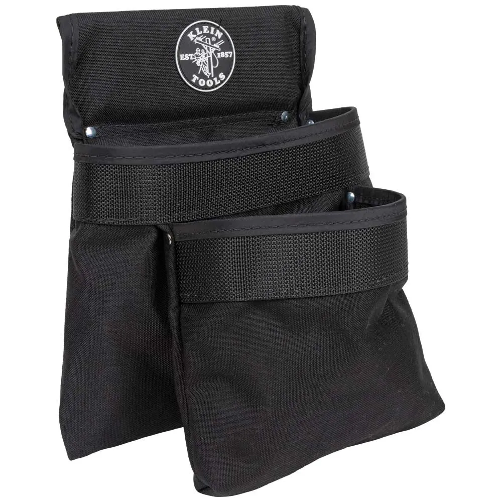 Bolsa multiuso de 2 bolsillos de la serie PowerLine™